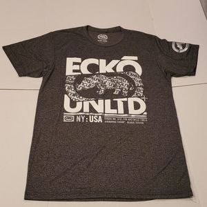 ECKO UNLTD Tshirt Men
